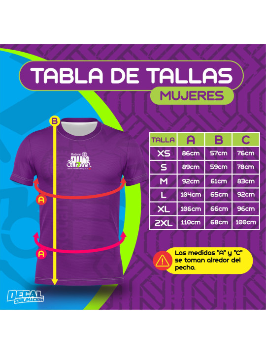 Inscripción 5K (incluye Camiseta)