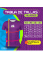 Inscripción 5K (incluye Camiseta)