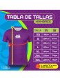 Inscripción 5K (incluye Camiseta)