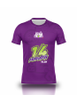 Inscripción 10.5K (incluye camiseta)